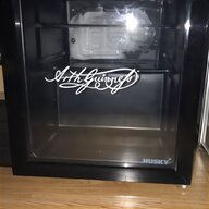 husky mini fridge for sale
