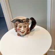 monkey statue for sale