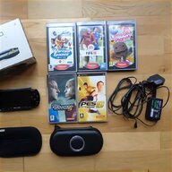 psp consoles for sale