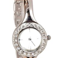 ladies bracelet wrist watches for sale