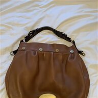 mulberry mitzy hobo for sale
