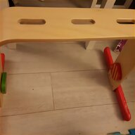baby gym for sale