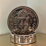 lord rings coin for sale