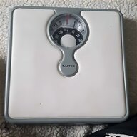 balance scales for sale