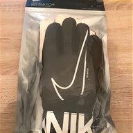 nike american football gloves for sale