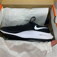 nike total 90 air zoom for sale