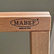 mabef for sale