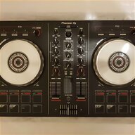 pioneer deh p for sale