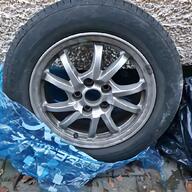 toyota 16 inch alloy wheels for sale