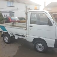 tipper truck for sale