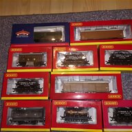 bachmann oo gauge gwr locomotives for sale