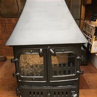 villager stove chelsea for sale