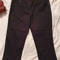 womens combat pants for sale