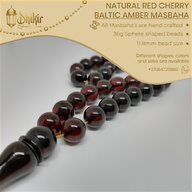 cherry amber for sale