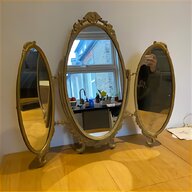 xk8 mirror for sale