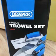 whs trowel for sale