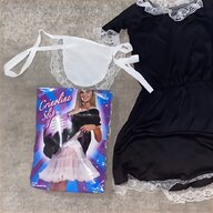 french maid costumes for sale