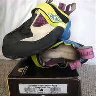 climbing shoes for sale