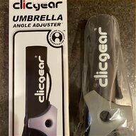 clicgear for sale