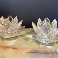 crystal lotus flower for sale