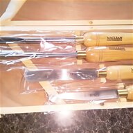 lathe cutting tools for sale