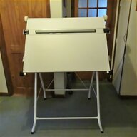 drawing board stand for sale for sale