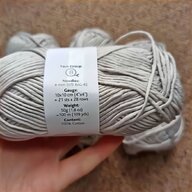 yarn bundle for sale