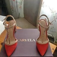 carvela shoes for sale