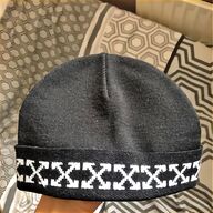 designer mens beanie hats for sale