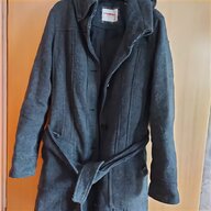 preston jacket for sale