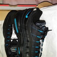 air max tns for sale