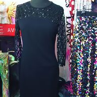 marilyn monroe dress for sale