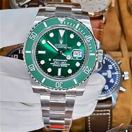 rolex crown tube for sale