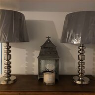 french bedside lamps for sale