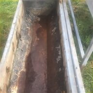 cattle trough for sale