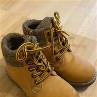 eastland boots for sale