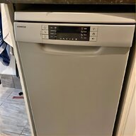 maytag dishwasher for sale