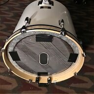 jungle bass drum for sale