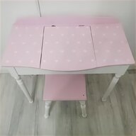girls dressing table for sale