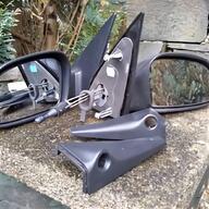 peugeot 106 wing mirror for sale