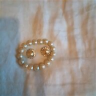 mabe pearl for sale