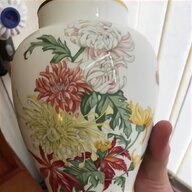 wedgwood vase for sale