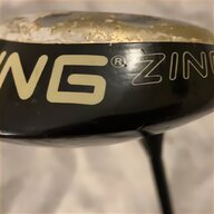 ping golf club grips for sale