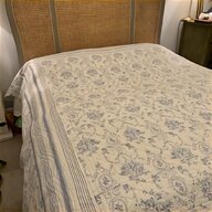 toile bedding for sale