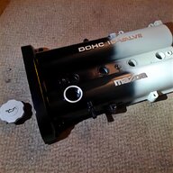 mgb rocker cover for sale
