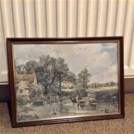 constable paintings for sale