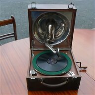edison phonograph for sale