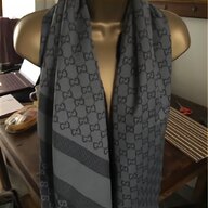 louis vuitton shawl for sale
