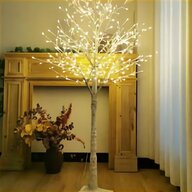 twig tree led for sale