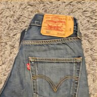 big e jeans for sale